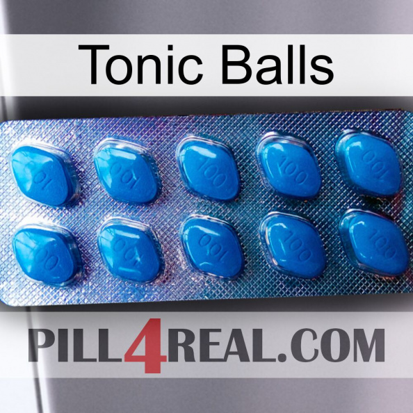 Tonic Balls viagra1.jpg